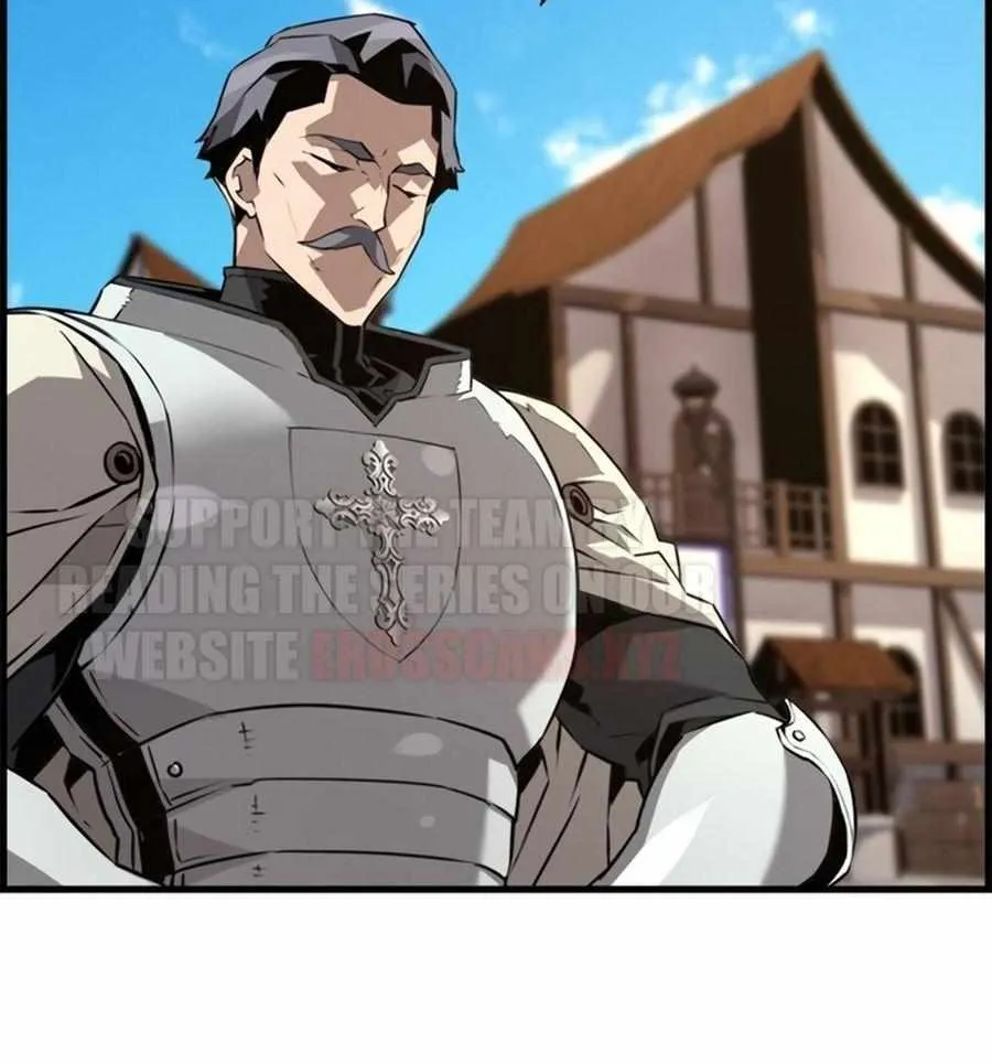 Read Necromancer’s Evolutionary Traits chapter 75 image 49 on Lezhin