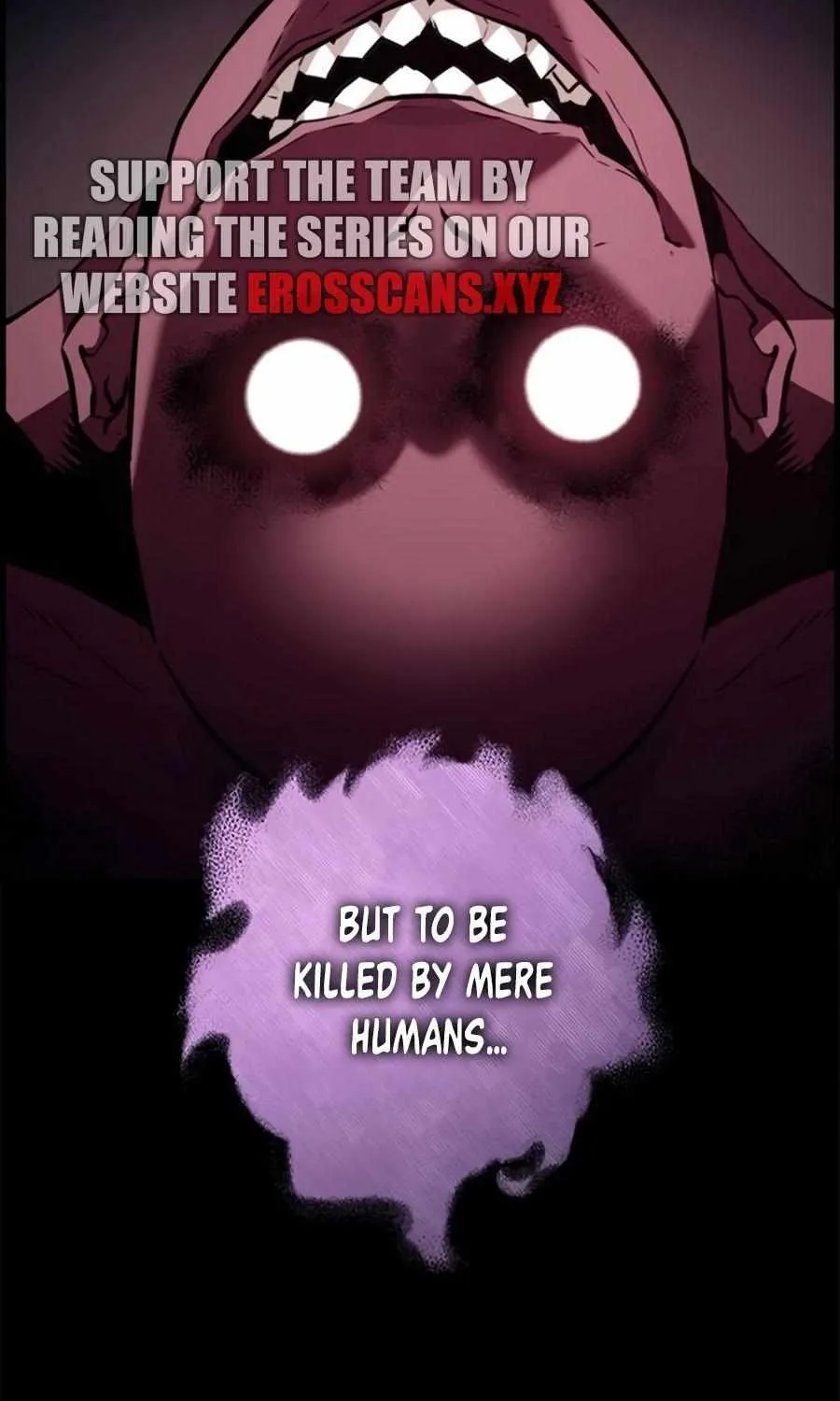 Read Necromancer’s Evolutionary Traits chapter 75 image 5 on Lezhin