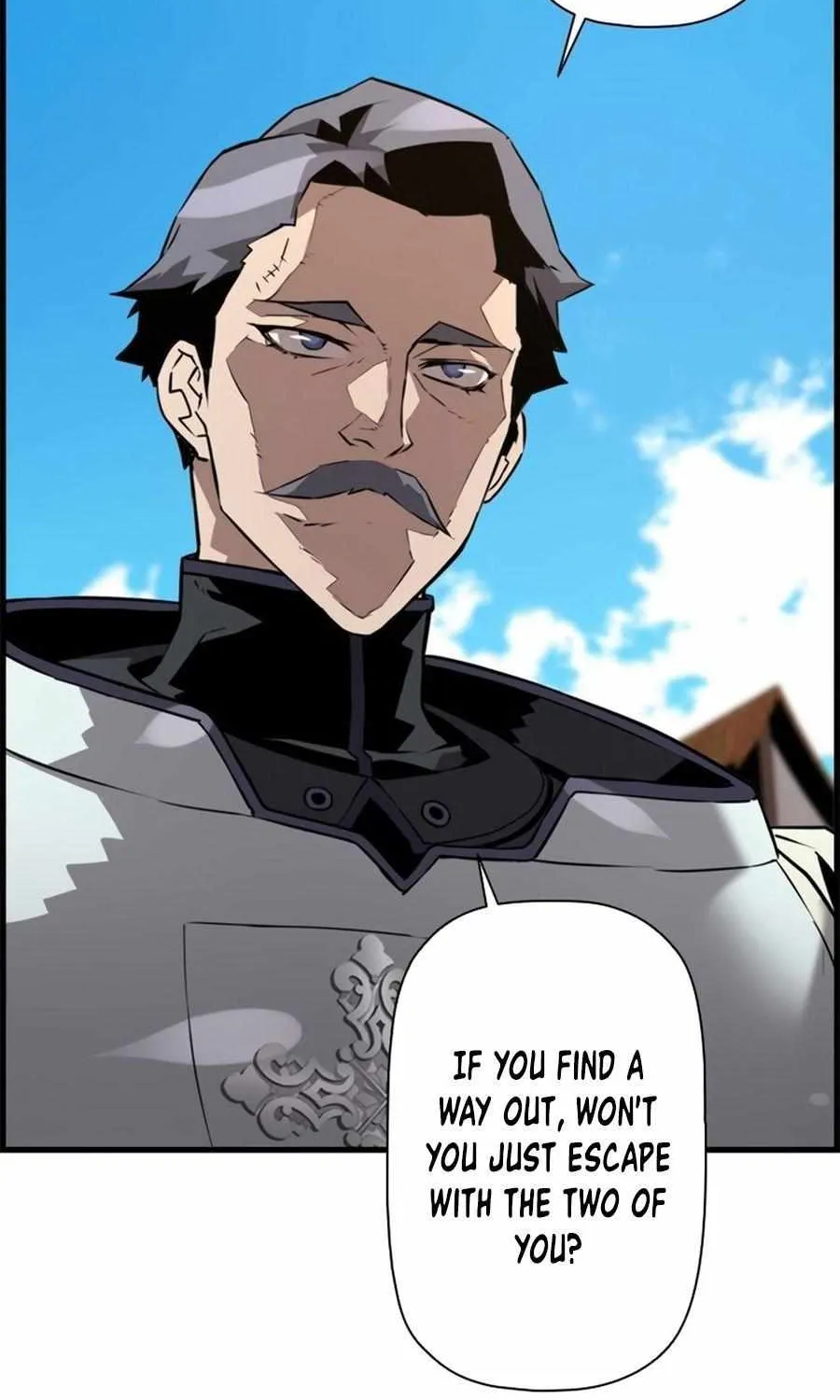 Read Necromancer’s Evolutionary Traits chapter 75 image 51 on Lezhin