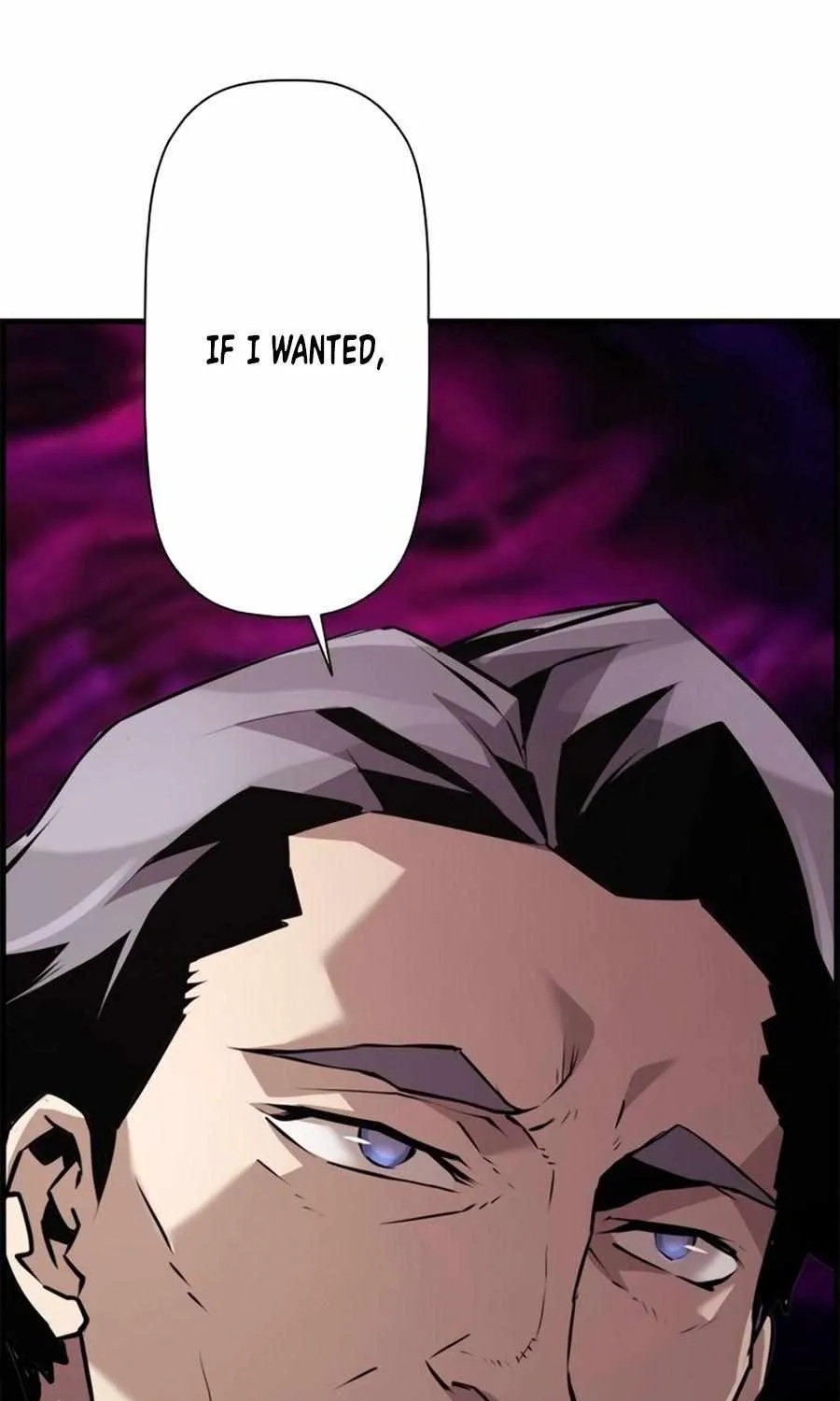 Read Necromancer’s Evolutionary Traits chapter 75 image 54 on Lezhin