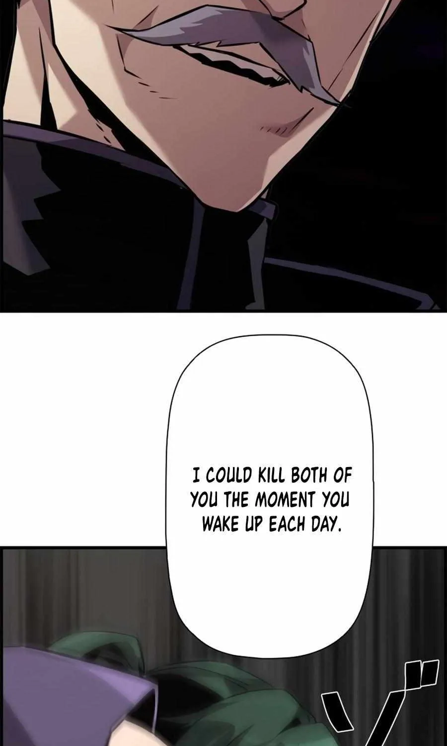 Read Necromancer’s Evolutionary Traits chapter 75 image 55 on Lezhin