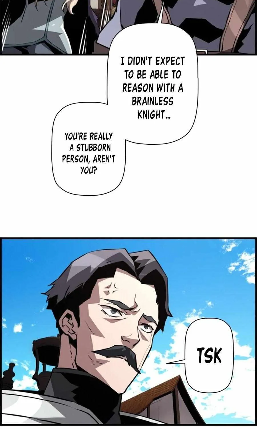 Read Necromancer’s Evolutionary Traits chapter 75 image 58 on Lezhin