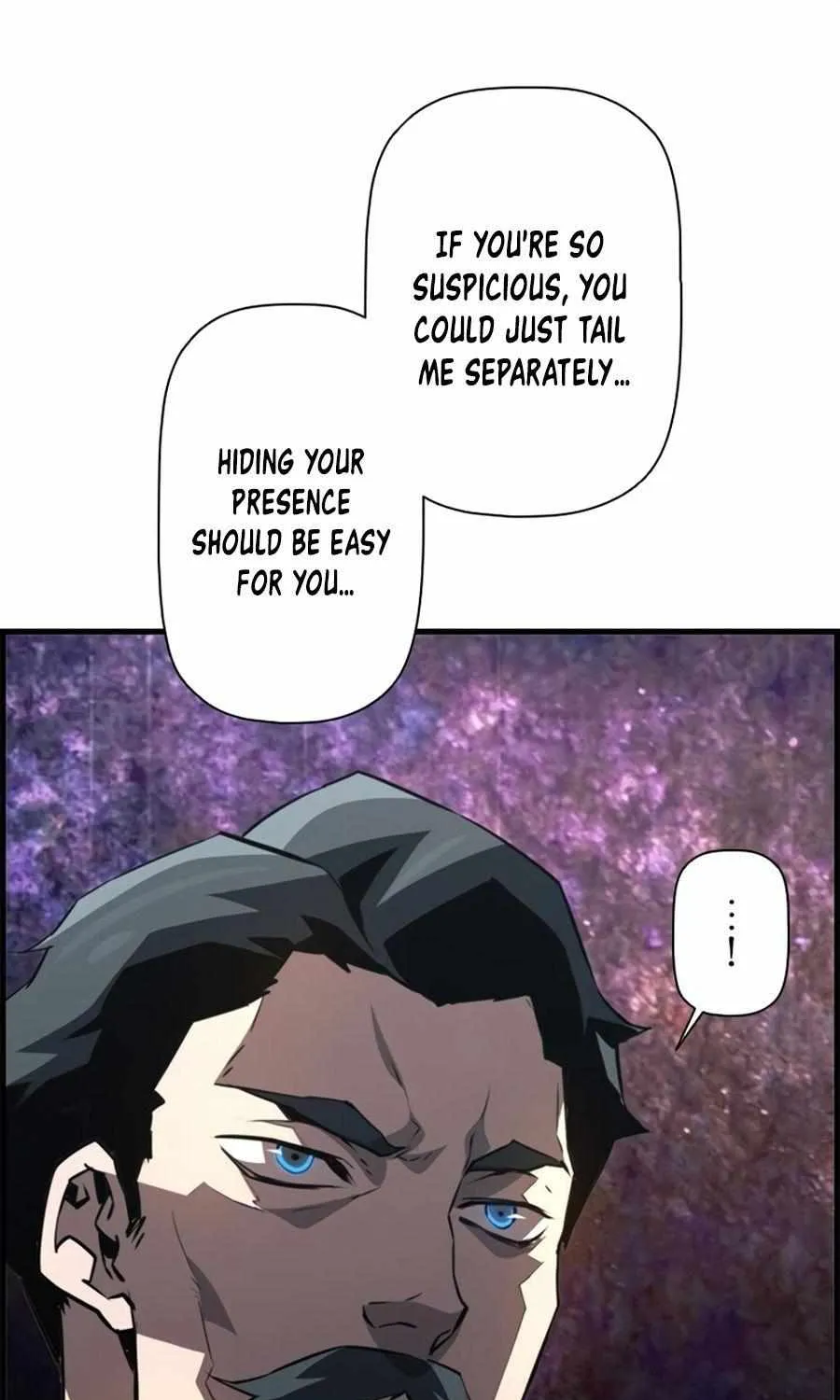 Read Necromancer’s Evolutionary Traits chapter 75 image 59 on Lezhin