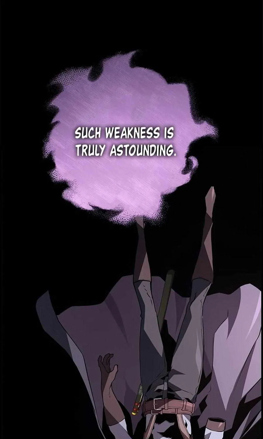 Read Necromancer’s Evolutionary Traits chapter 75 image 6 on Lezhin