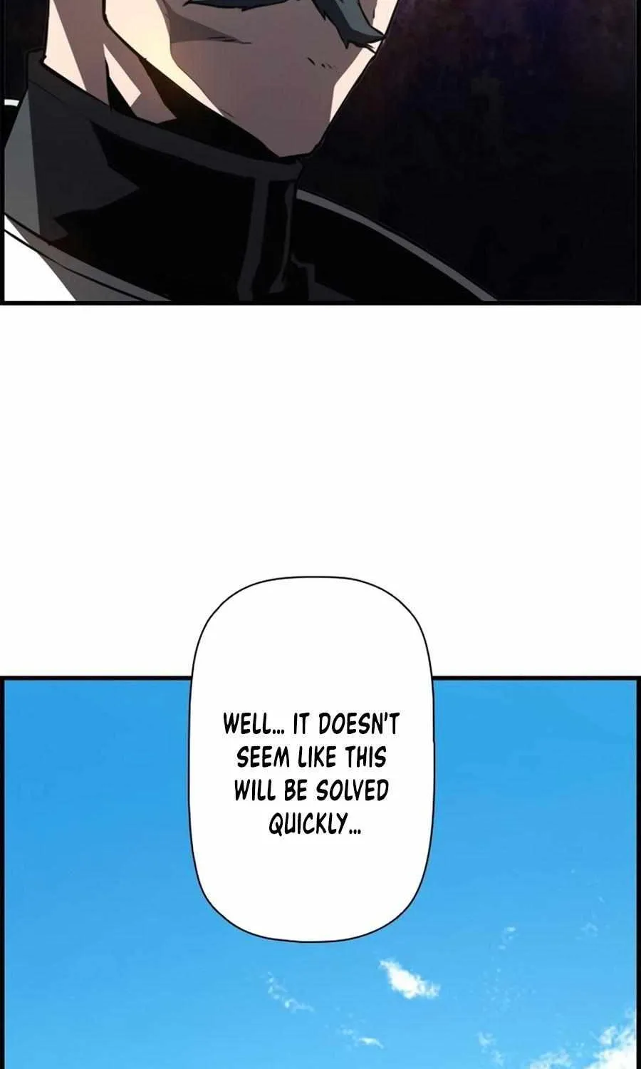 Read Necromancer’s Evolutionary Traits chapter 75 image 60 on Lezhin