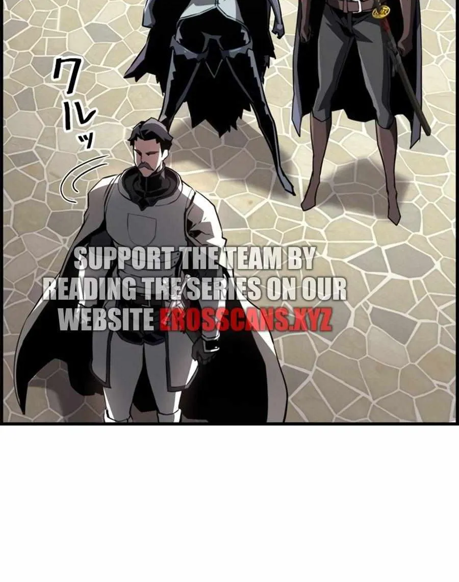 Read Necromancer’s Evolutionary Traits chapter 75 image 62 on Lezhin