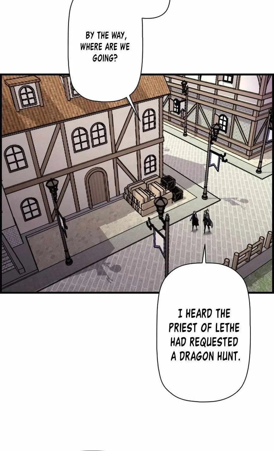 Read Necromancer’s Evolutionary Traits chapter 75 image 68 on Lezhin