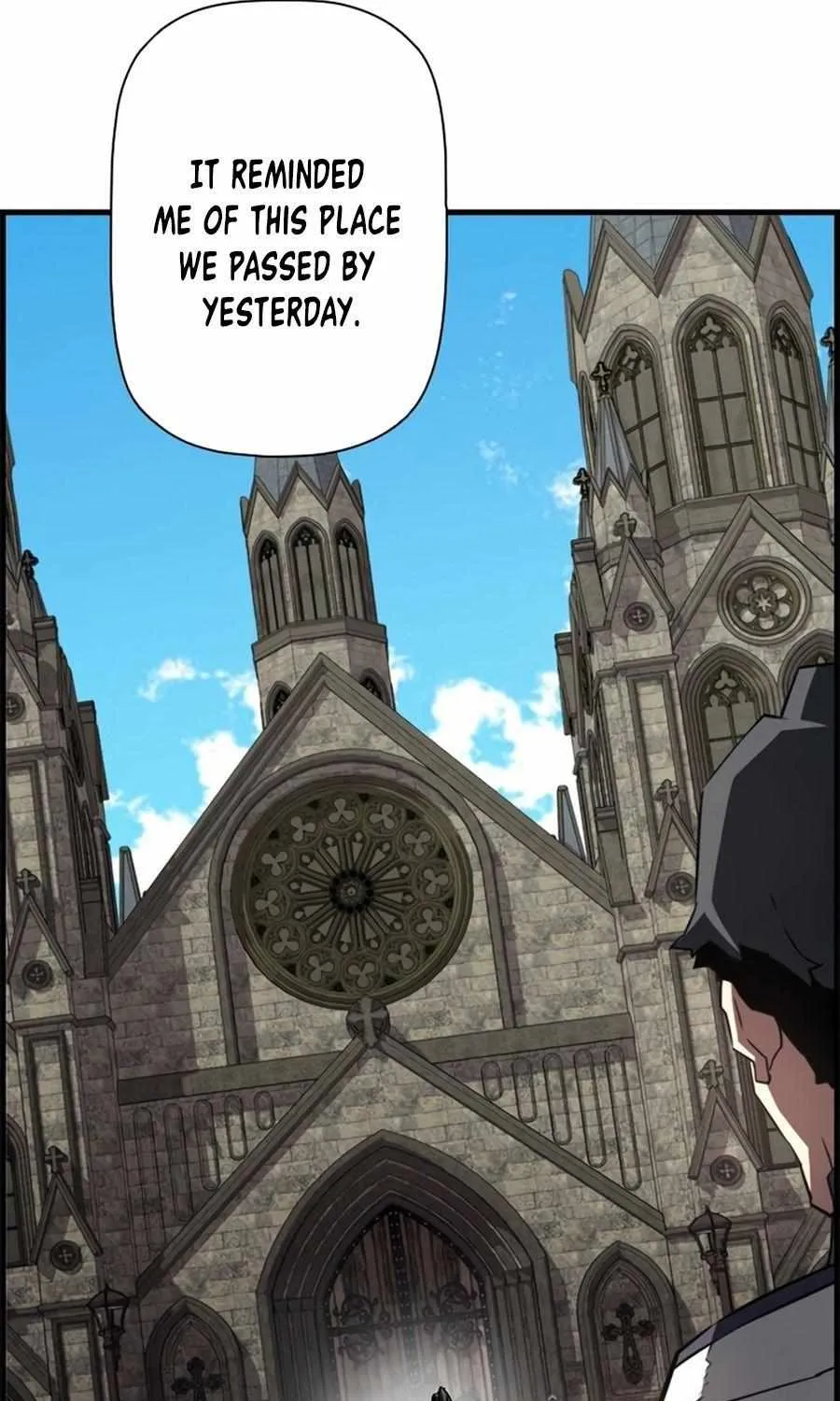 Read Necromancer’s Evolutionary Traits chapter 75 image 69 on Lezhin