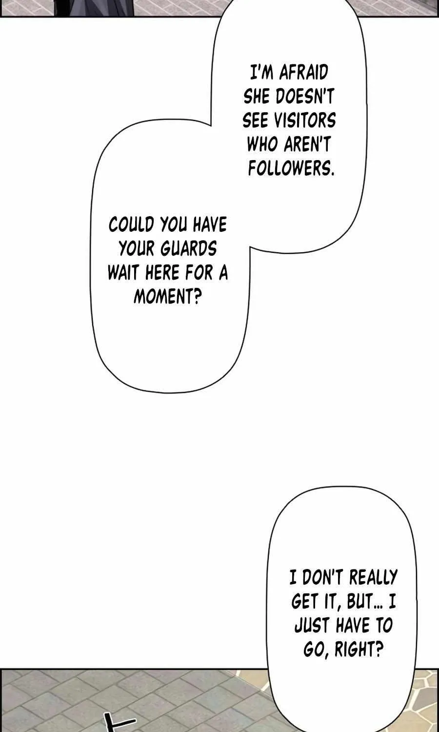 Read Necromancer’s Evolutionary Traits chapter 75 image 79 on Lezhin