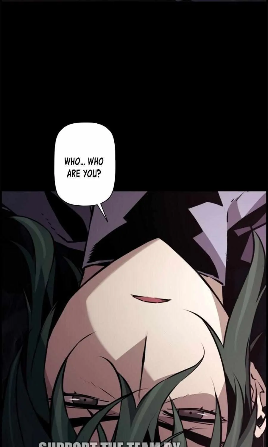 Read Necromancer’s Evolutionary Traits chapter 75 image 8 on Lezhin