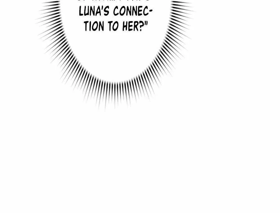Read Necromancer’s Evolutionary Traits chapter 75 image 82 on Lezhin