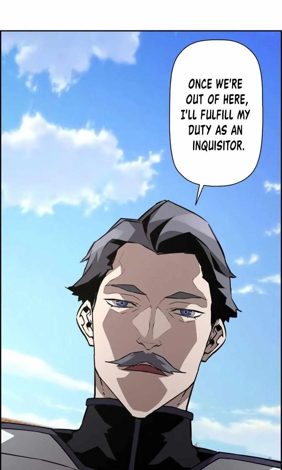 Read Necromancer’s Evolutionary Traits chapter 75 image 85 on Lezhin