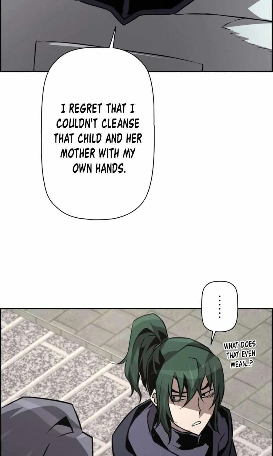 Read Necromancer’s Evolutionary Traits chapter 75 image 86 on Lezhin