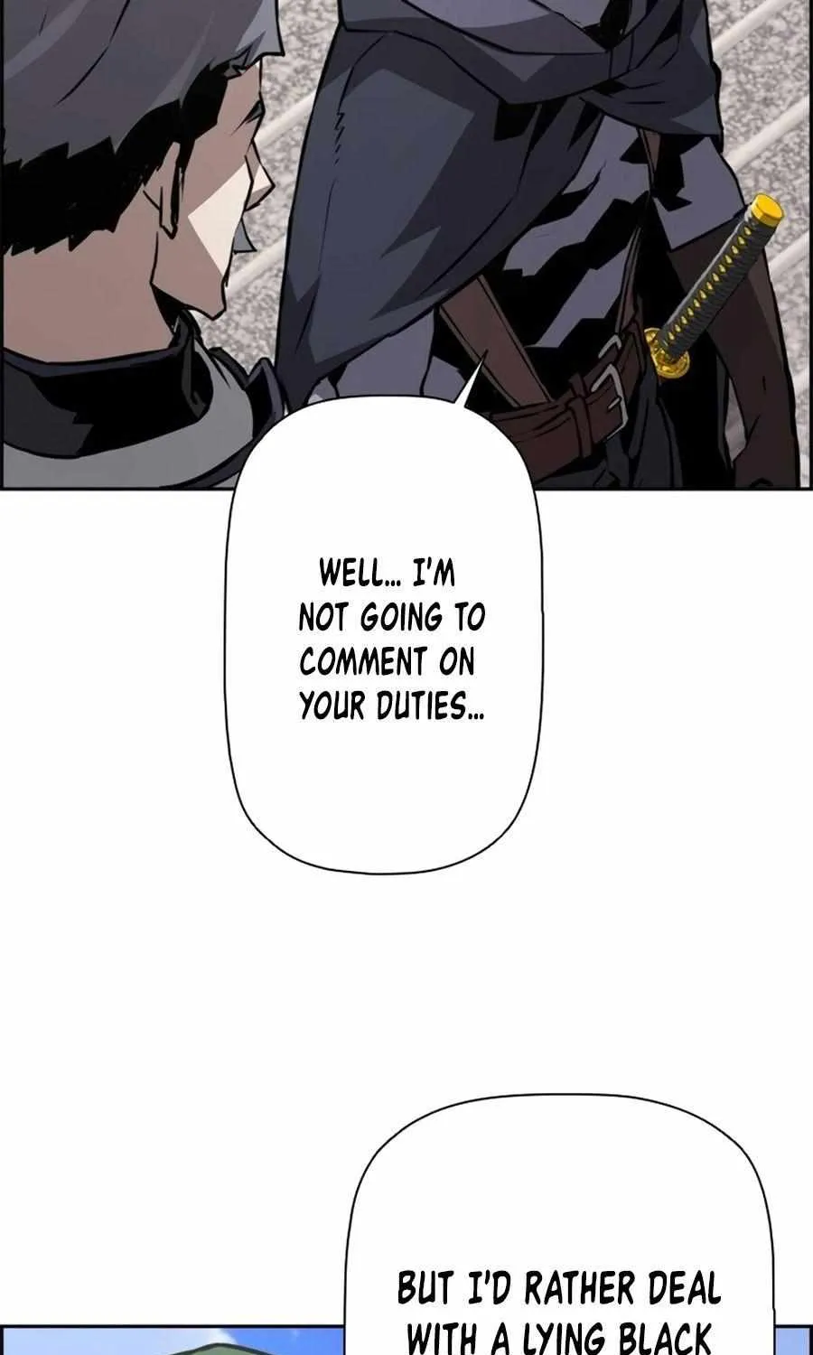 Read Necromancer’s Evolutionary Traits chapter 75 image 87 on Lezhin