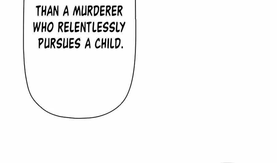 Read Necromancer’s Evolutionary Traits chapter 75 image 89 on Lezhin