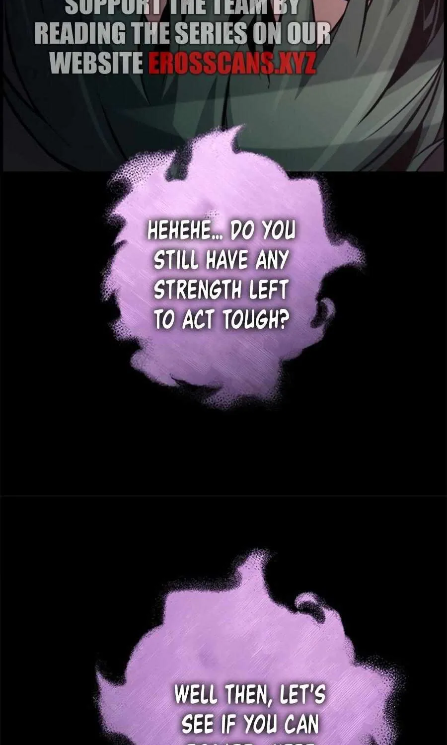 Read Necromancer’s Evolutionary Traits chapter 75 image 9 on Lezhin