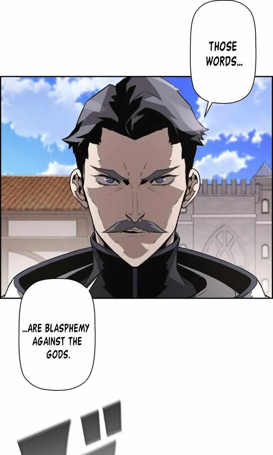 Read Necromancer’s Evolutionary Traits chapter 75 image 90 on Lezhin