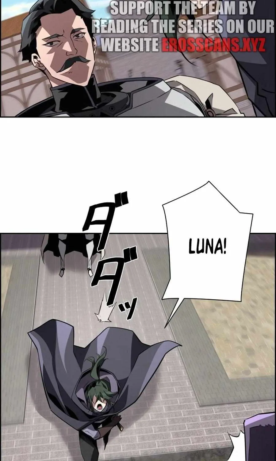 Read Necromancer’s Evolutionary Traits chapter 75 image 93 on Lezhin
