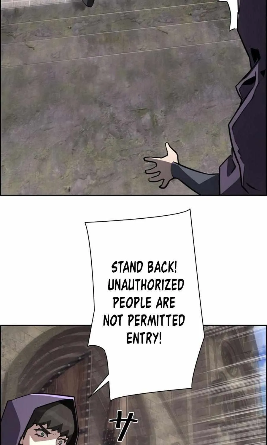 Read Necromancer’s Evolutionary Traits chapter 75 image 94 on Lezhin