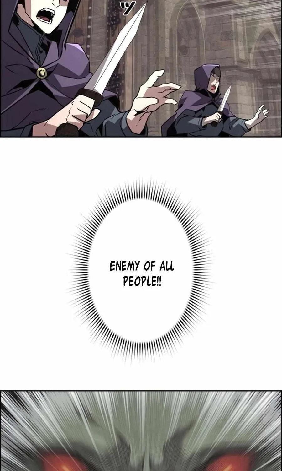 Read Necromancer’s Evolutionary Traits chapter 75 image 95 on Lezhin