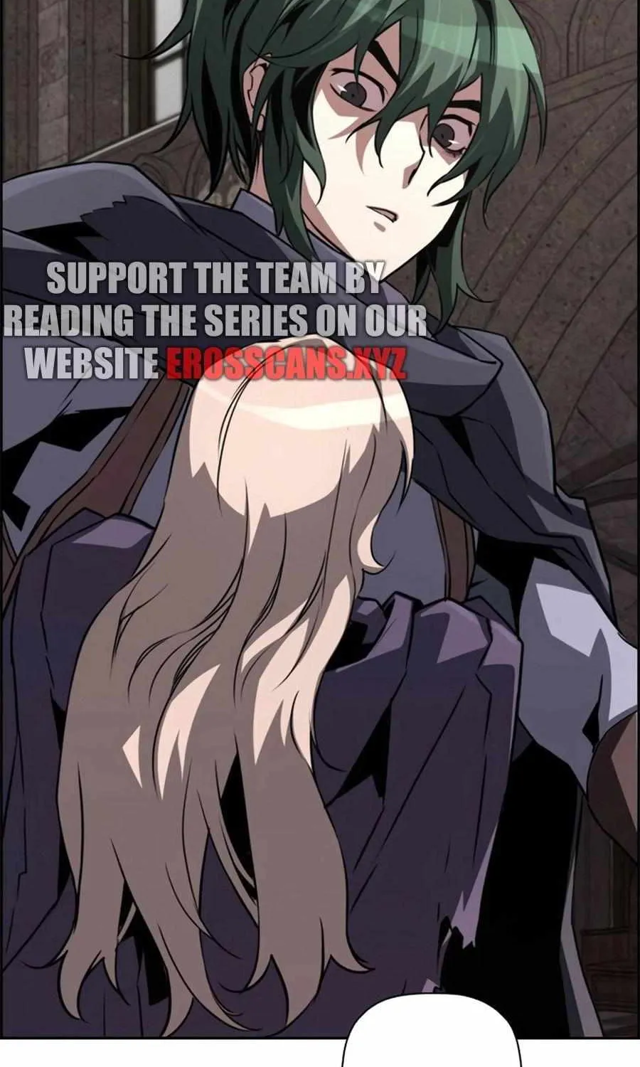 Read Necromancer’s Evolutionary Traits chapter 76 image 102 on Lezhin