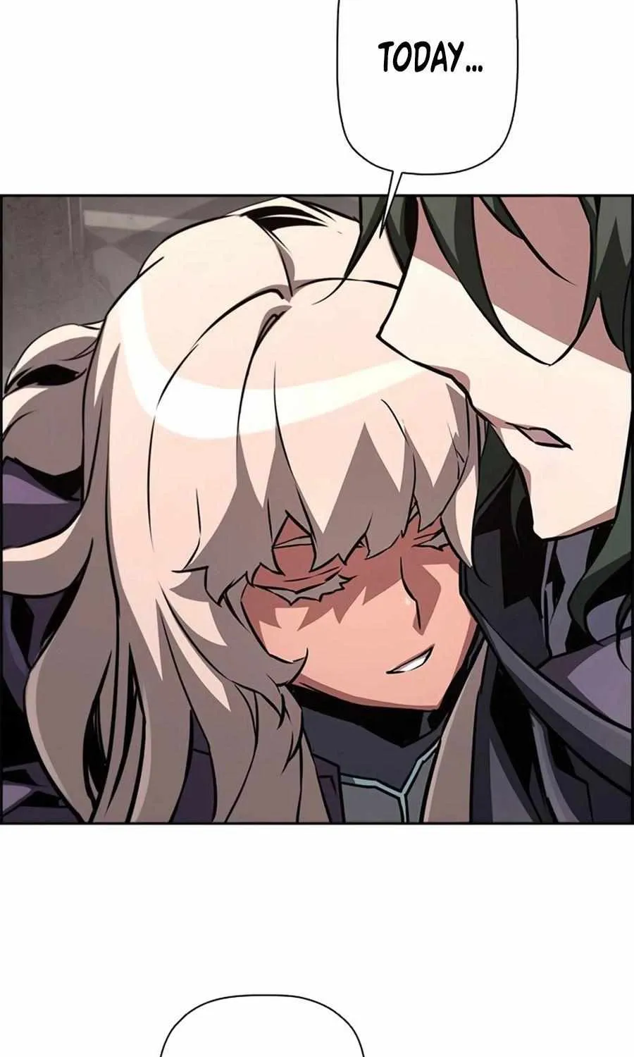 Read Necromancer’s Evolutionary Traits chapter 76 image 103 on Lezhin