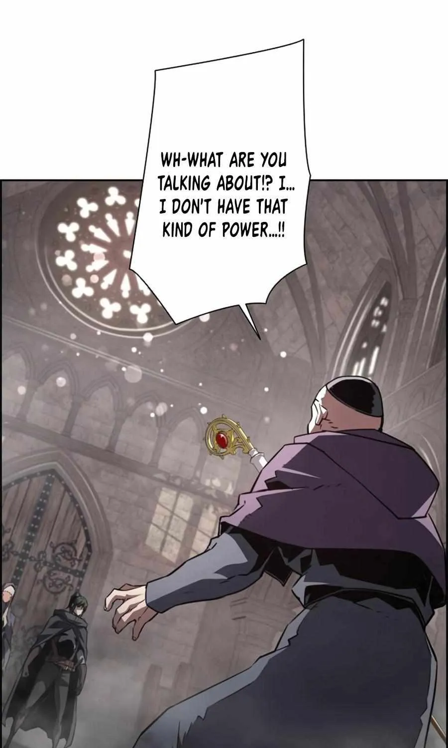 Read Necromancer’s Evolutionary Traits chapter 76 image 12 on Lezhin