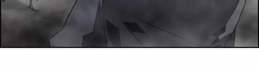 Read Necromancer’s Evolutionary Traits chapter 76 image 13 on Lezhin
