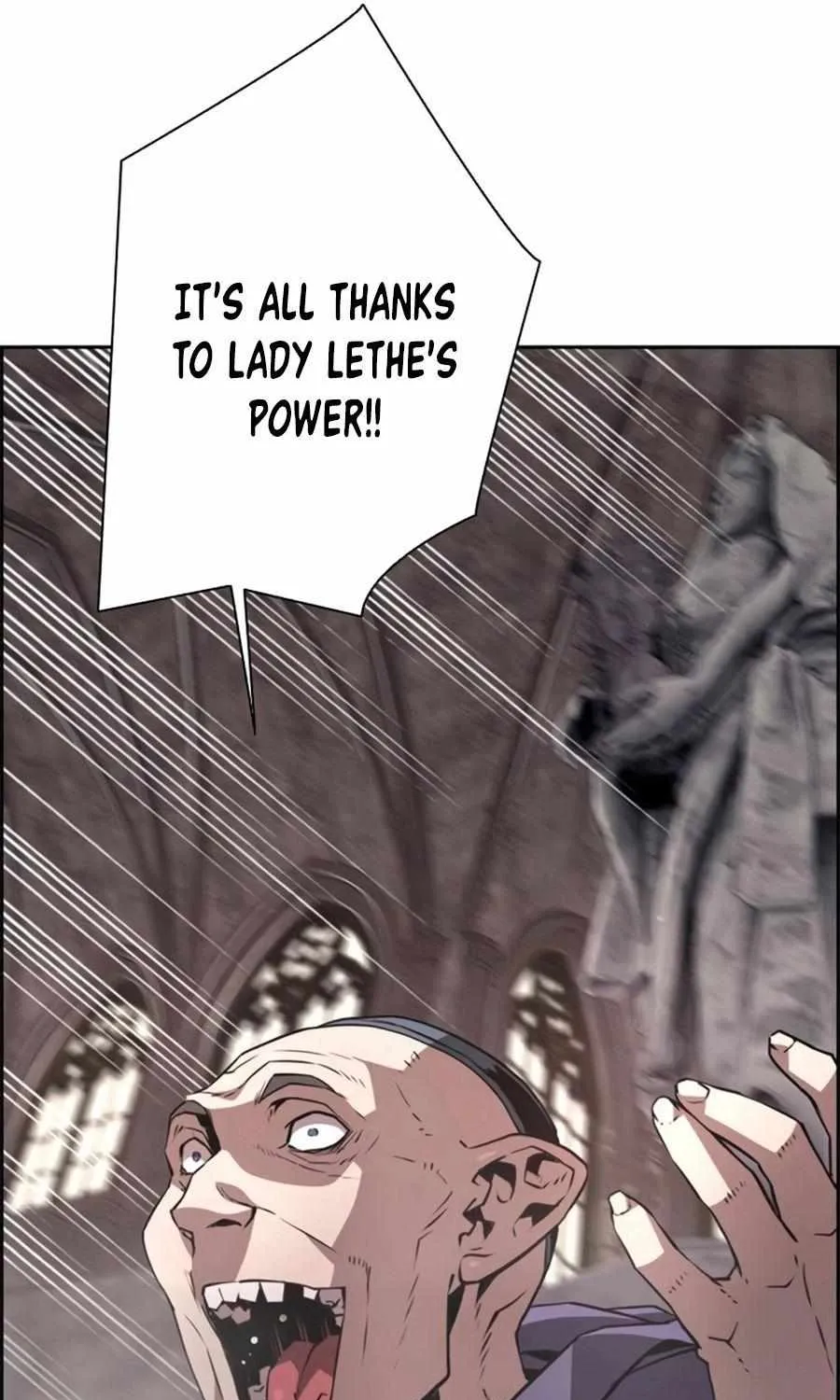 Read Necromancer’s Evolutionary Traits chapter 76 image 14 on Lezhin