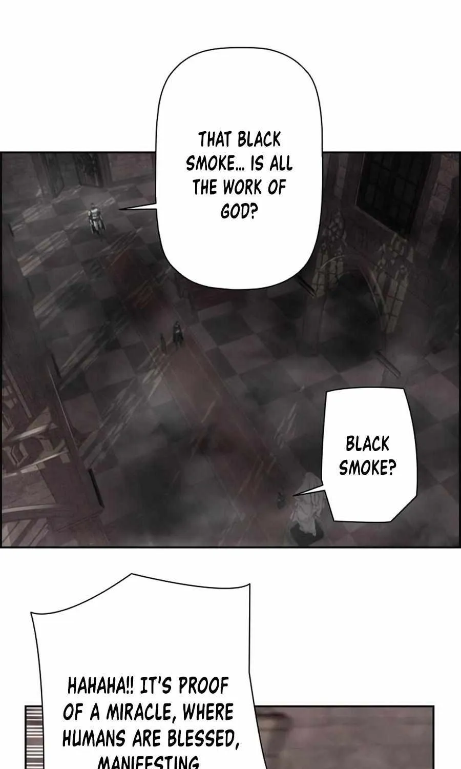 Read Necromancer’s Evolutionary Traits chapter 76 image 16 on Lezhin