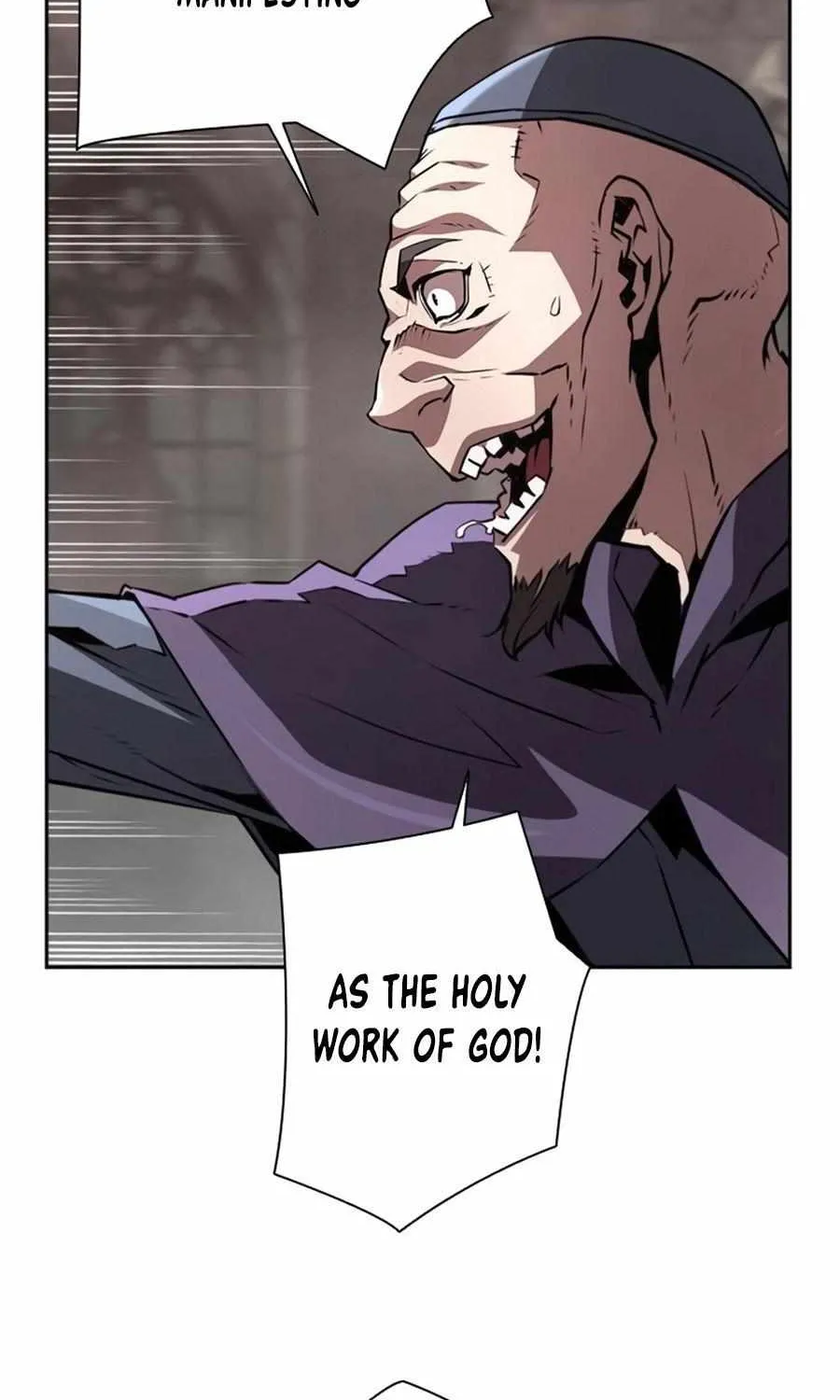 Read Necromancer’s Evolutionary Traits chapter 76 image 17 on Lezhin