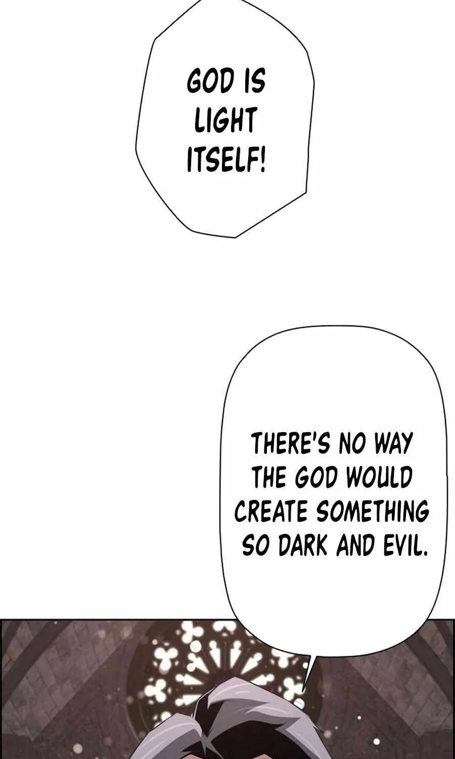 Read Necromancer’s Evolutionary Traits chapter 76 image 18 on Lezhin