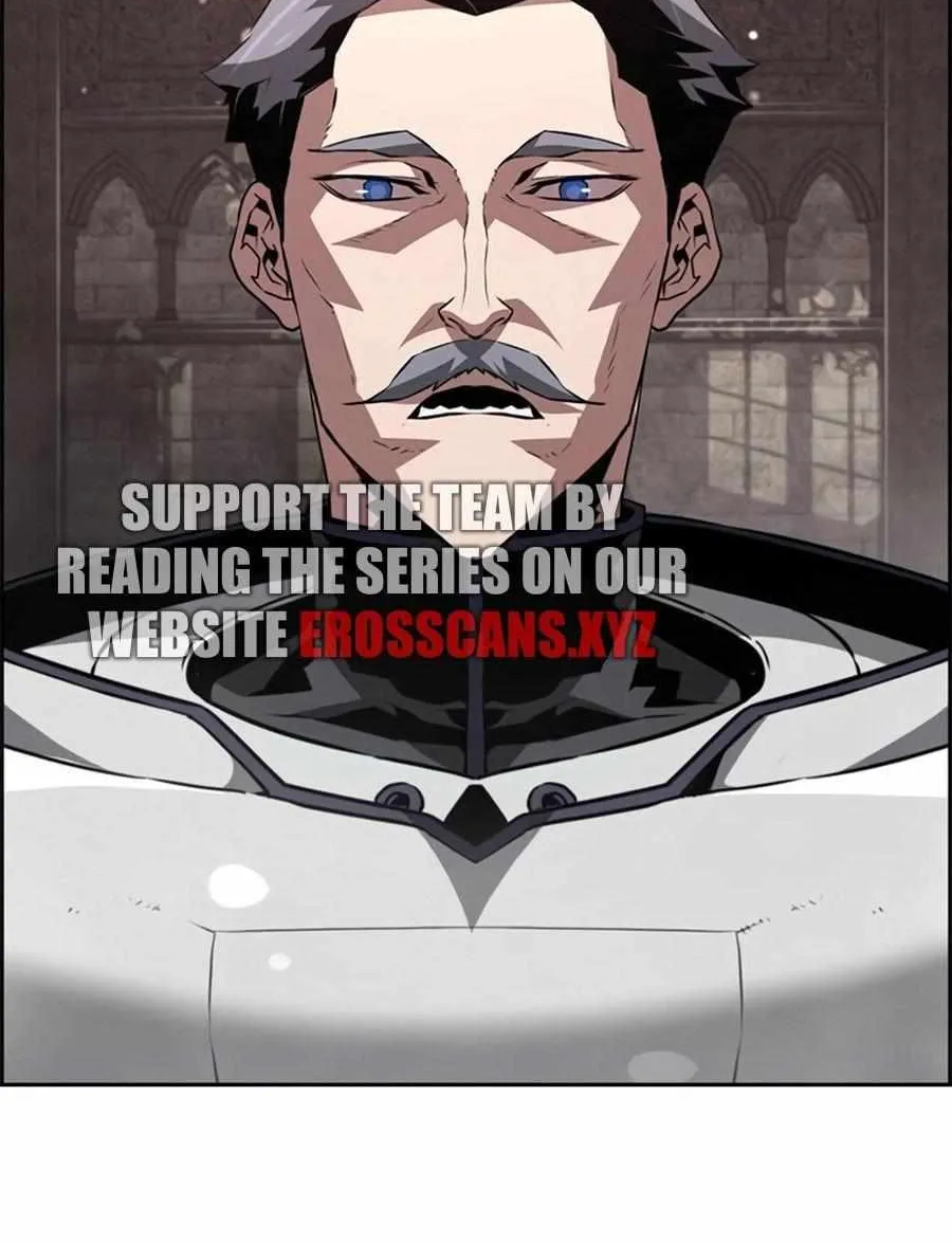 Read Necromancer’s Evolutionary Traits chapter 76 image 19 on Lezhin
