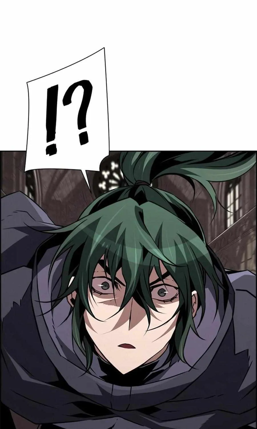 Read Necromancer’s Evolutionary Traits chapter 76 image 2 on Lezhin