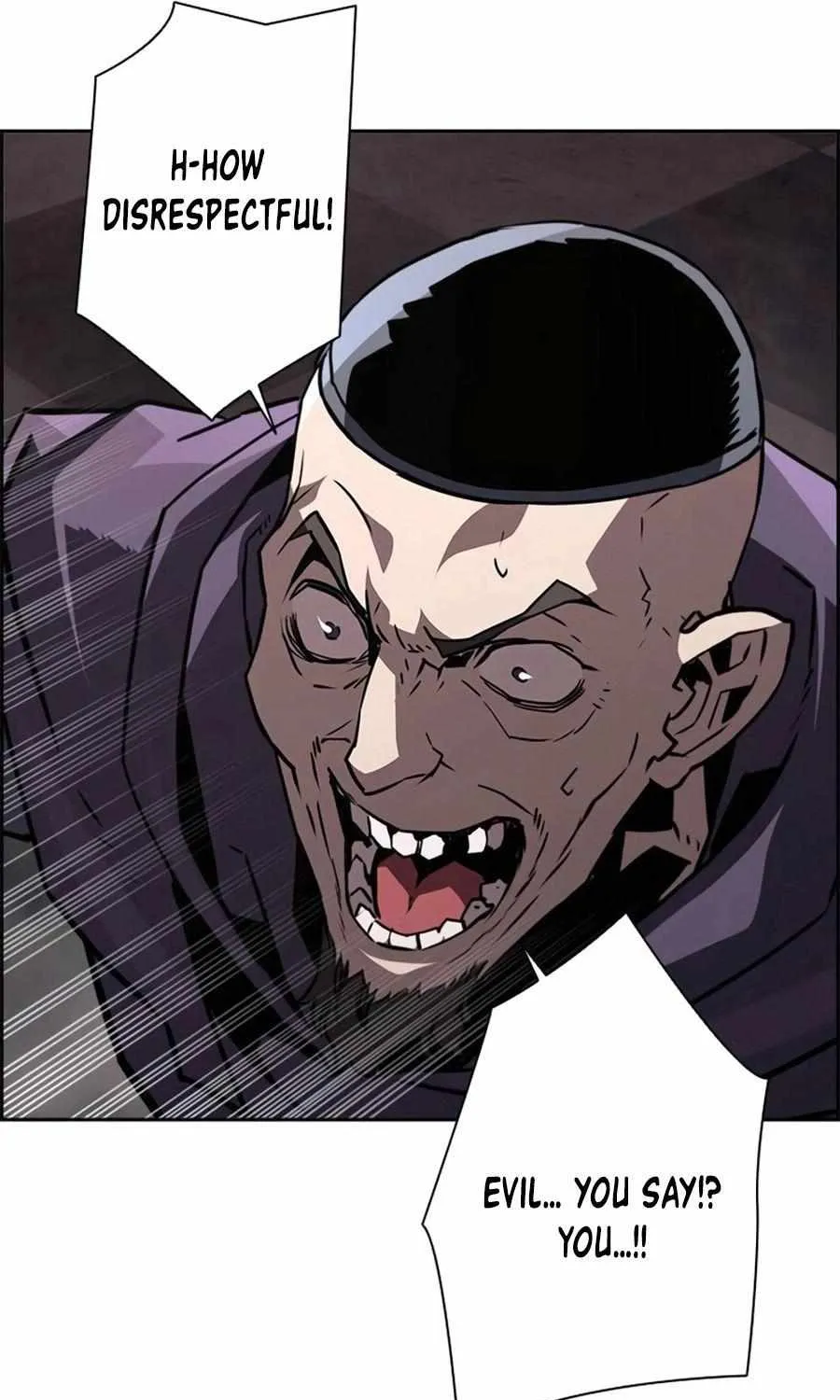 Read Necromancer’s Evolutionary Traits chapter 76 image 20 on Lezhin
