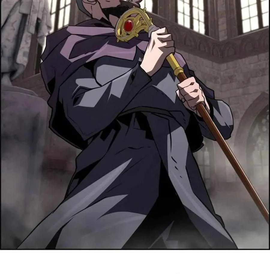 Read Necromancer’s Evolutionary Traits chapter 76 image 25 on Lezhin