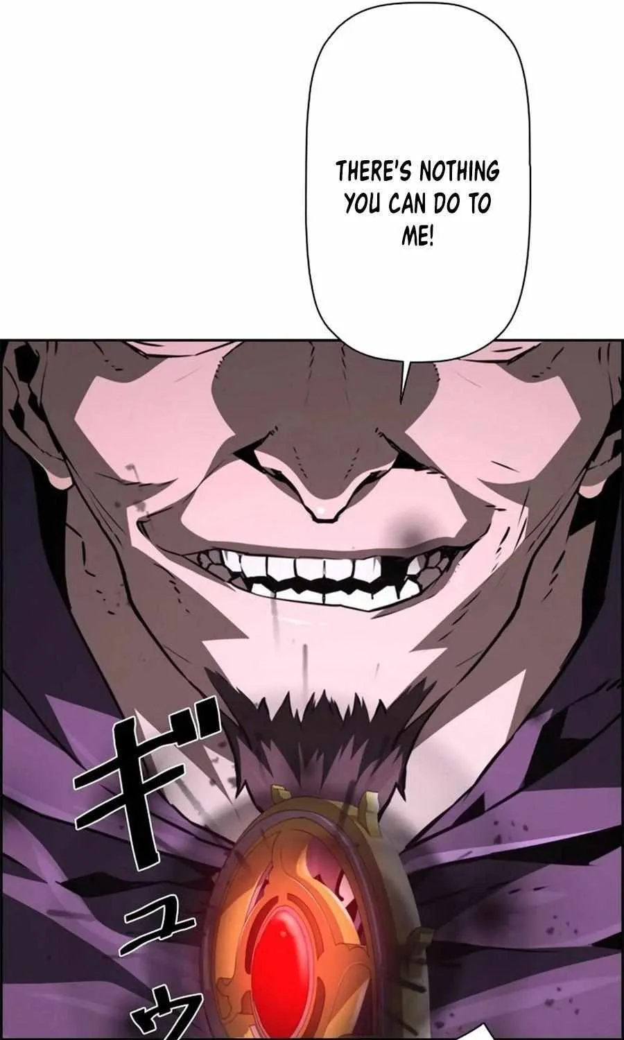 Read Necromancer’s Evolutionary Traits chapter 76 image 26 on Lezhin