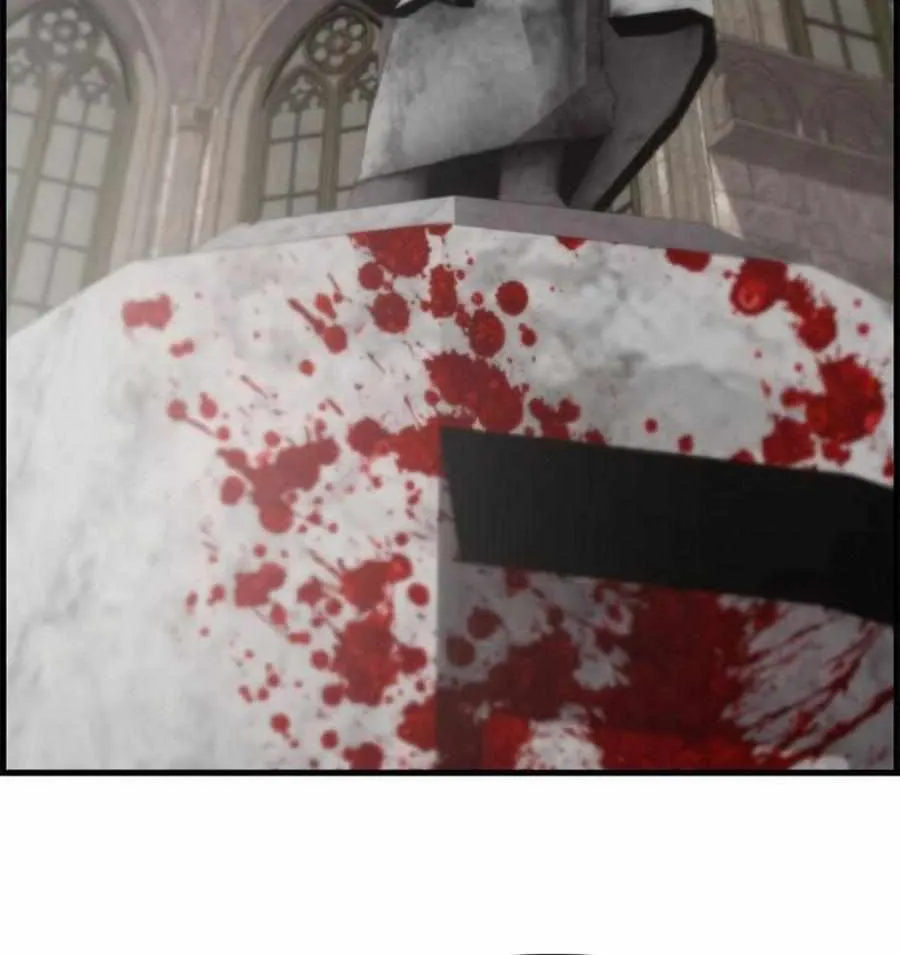 Read Necromancer’s Evolutionary Traits chapter 76 image 32 on Lezhin
