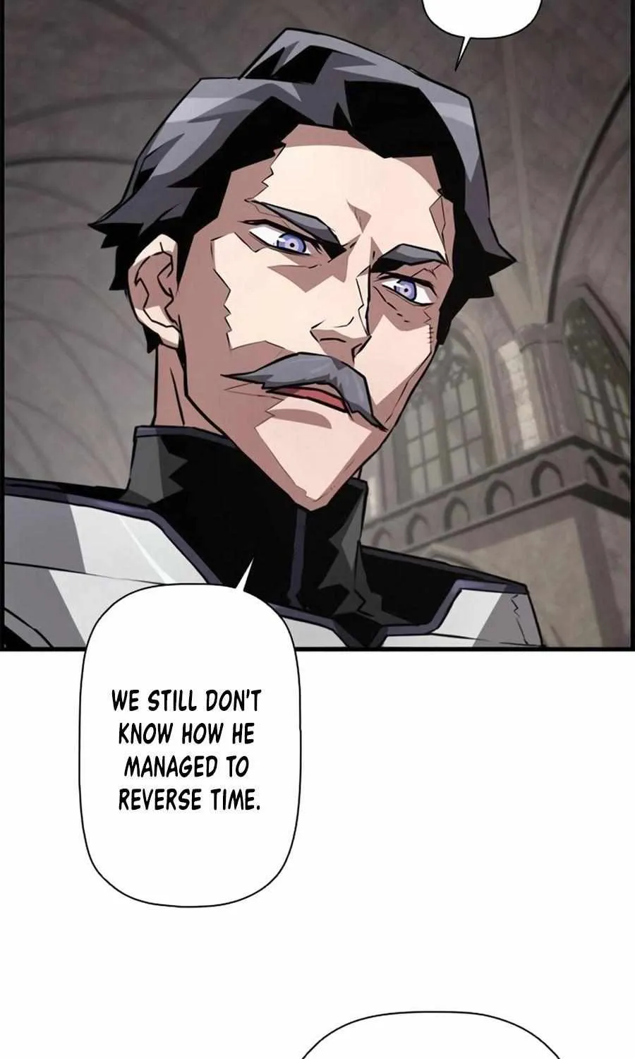 Read Necromancer’s Evolutionary Traits chapter 76 image 37 on Lezhin