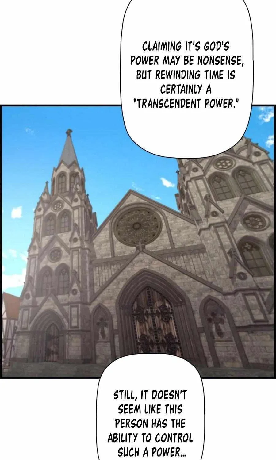 Read Necromancer’s Evolutionary Traits chapter 76 image 38 on Lezhin