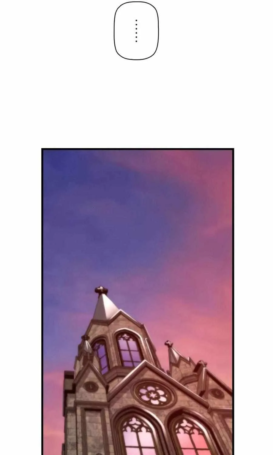Read Necromancer’s Evolutionary Traits chapter 76 image 54 on Lezhin