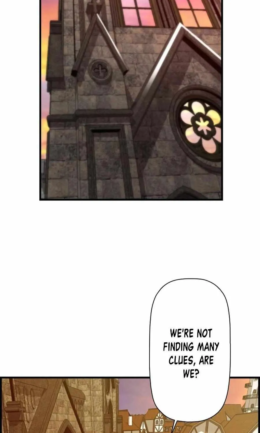 Read Necromancer’s Evolutionary Traits chapter 76 image 55 on Lezhin