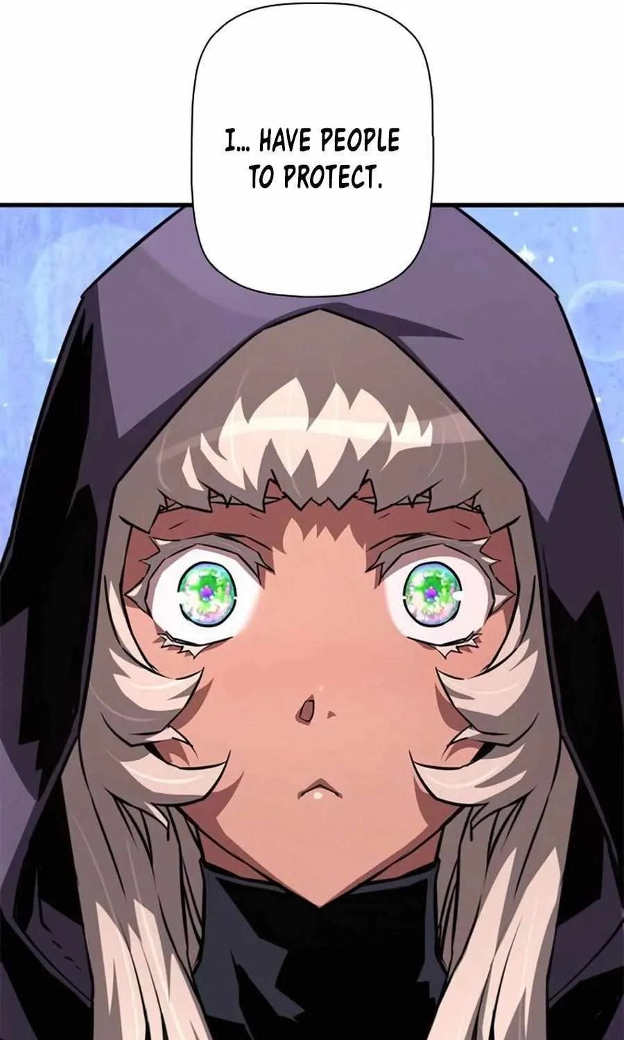 Read Necromancer’s Evolutionary Traits chapter 76 image 61 on Lezhin