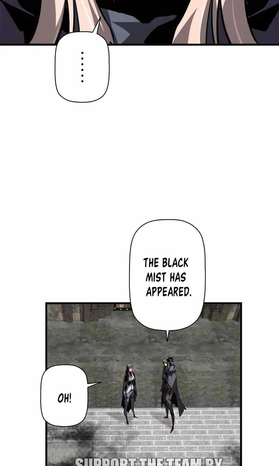 Read Necromancer’s Evolutionary Traits chapter 76 image 62 on Lezhin