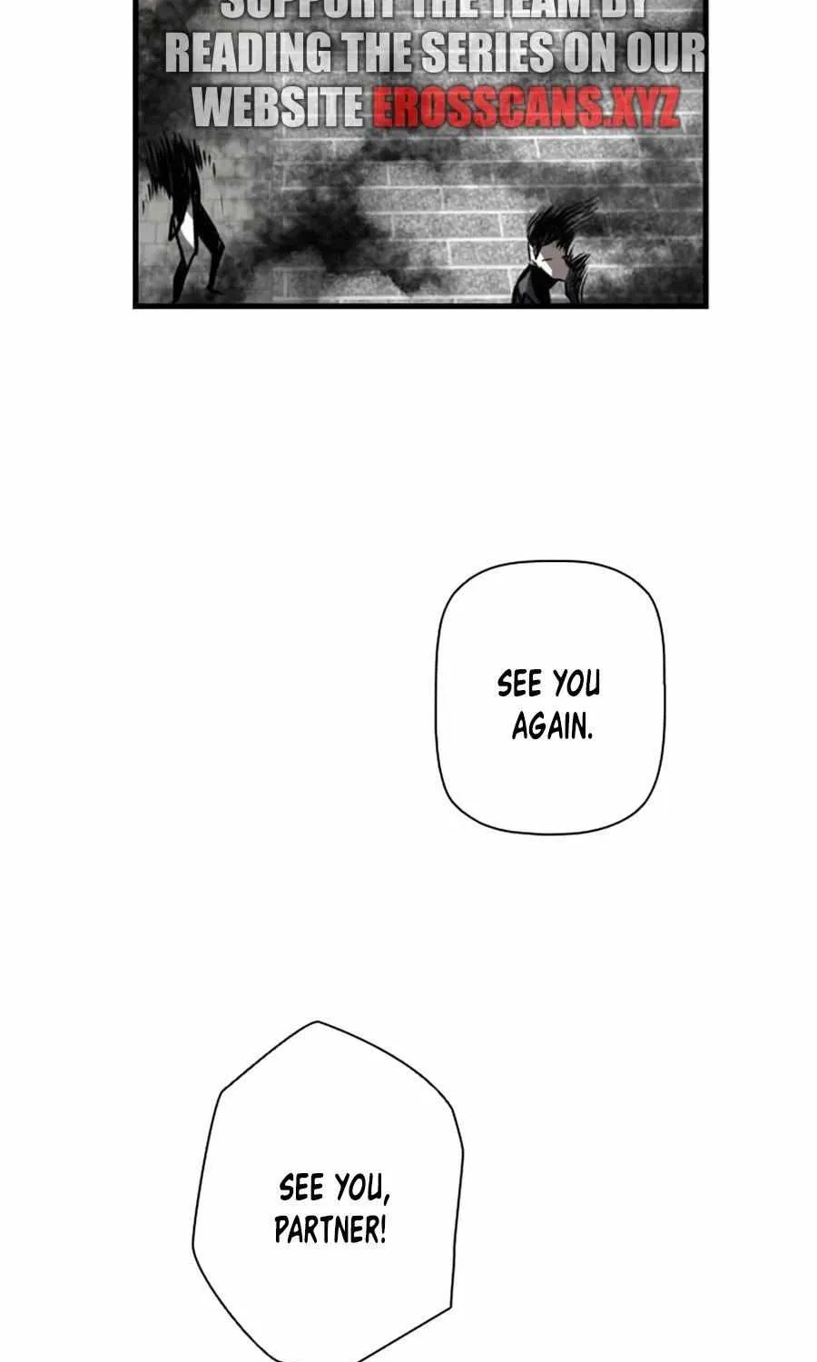 Read Necromancer’s Evolutionary Traits chapter 76 image 63 on Lezhin