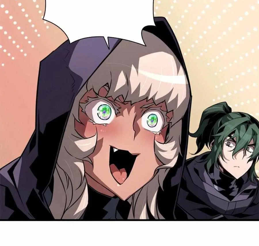 Read Necromancer’s Evolutionary Traits chapter 76 image 67 on Lezhin