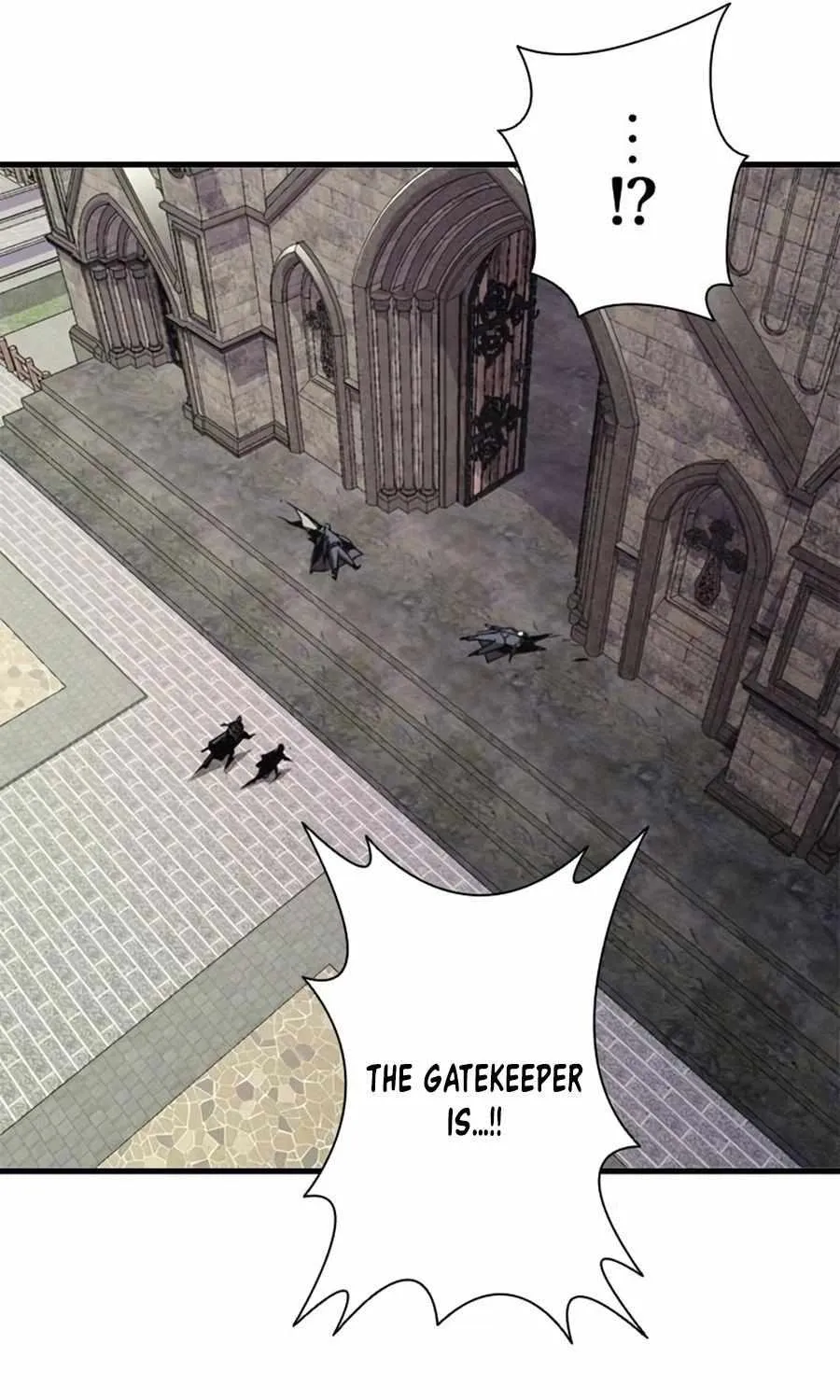 Read Necromancer’s Evolutionary Traits chapter 76 image 68 on Lezhin