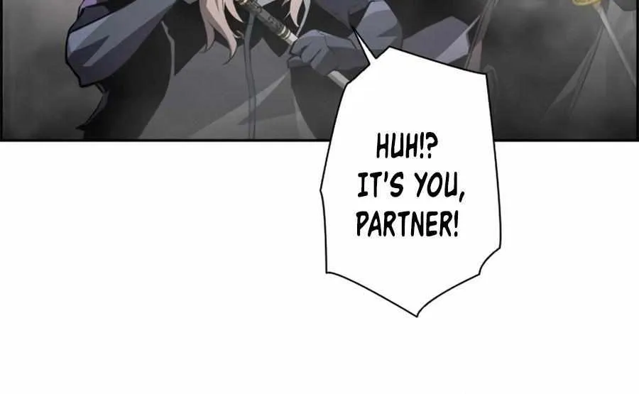 Read Necromancer’s Evolutionary Traits chapter 76 image 7 on Lezhin