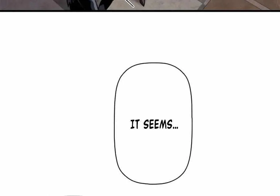 Read Necromancer’s Evolutionary Traits chapter 76 image 74 on Lezhin