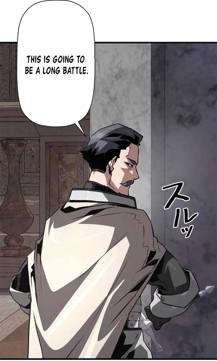 Read Necromancer’s Evolutionary Traits chapter 76 image 75 on Lezhin